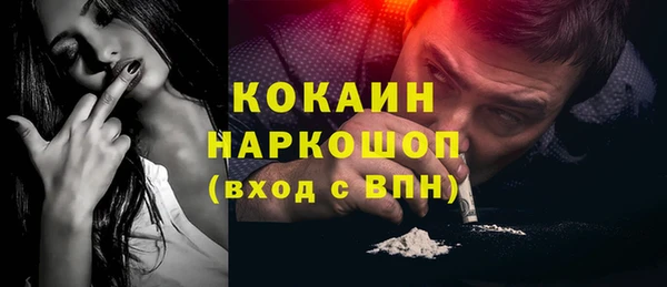 молекула духа Абинск