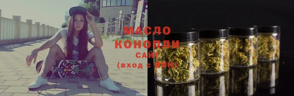 молекула духа Абинск
