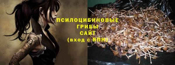 герыч Абаза