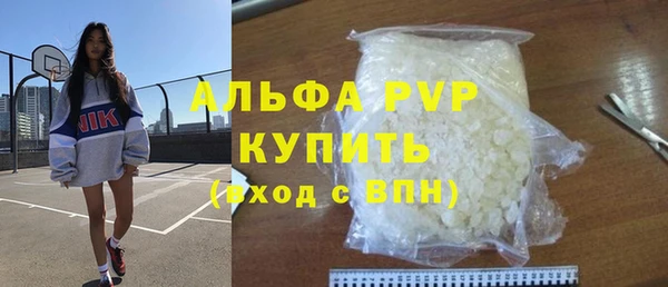 молекула духа Абинск